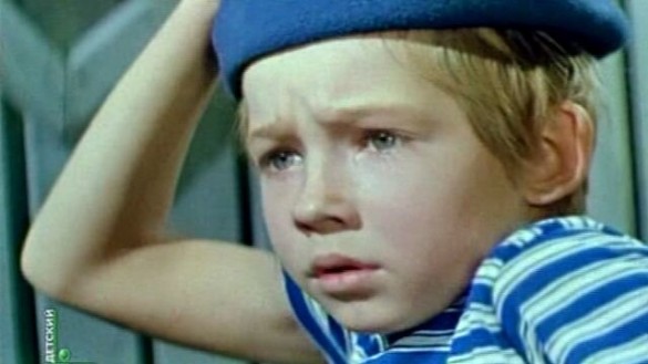 Фото: Дни.ру