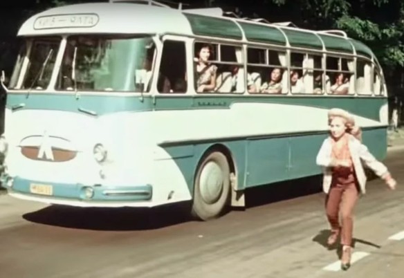 Фото: кадр из фильма