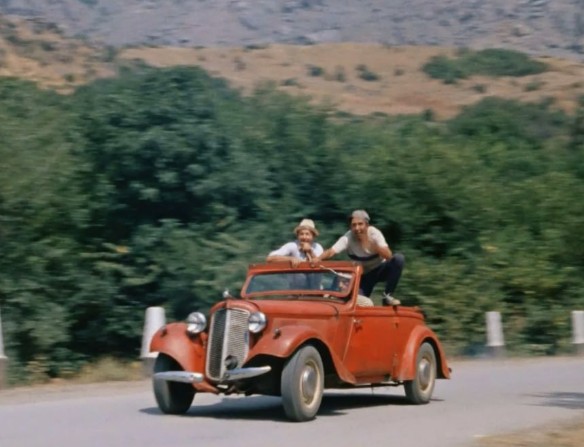 Фото: кадр из фильма