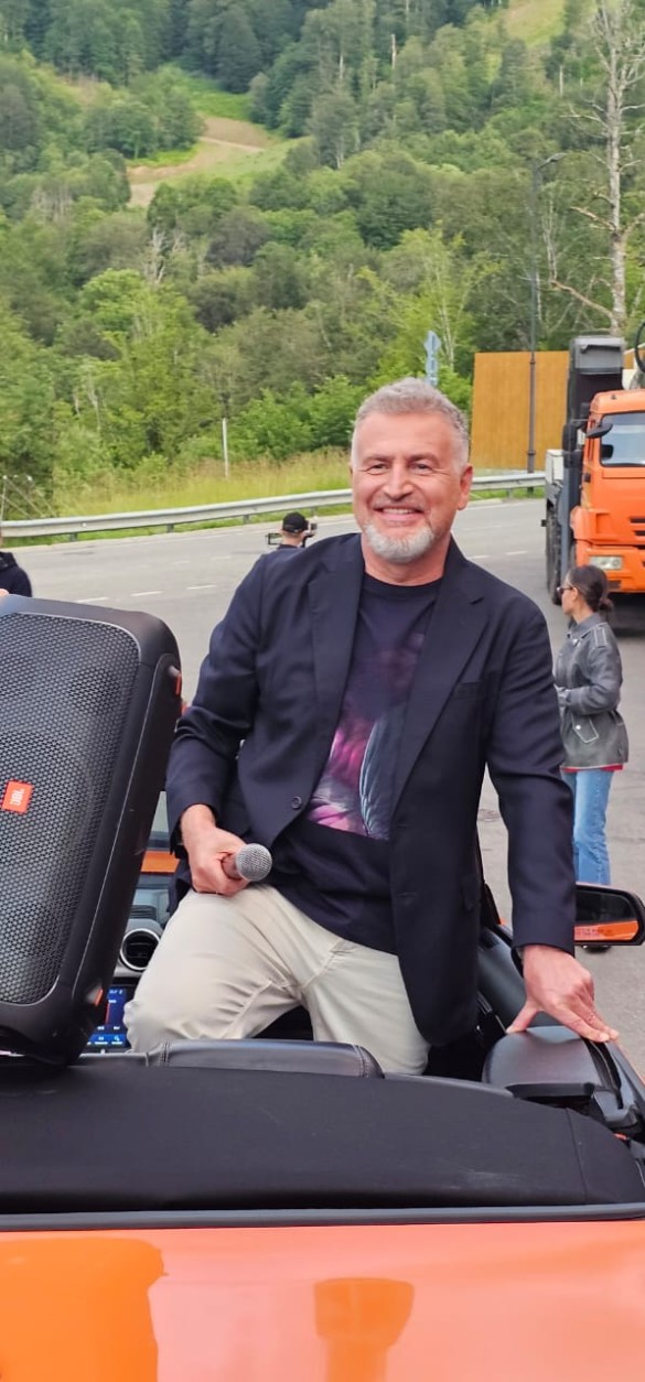 Фото: Дни.ру