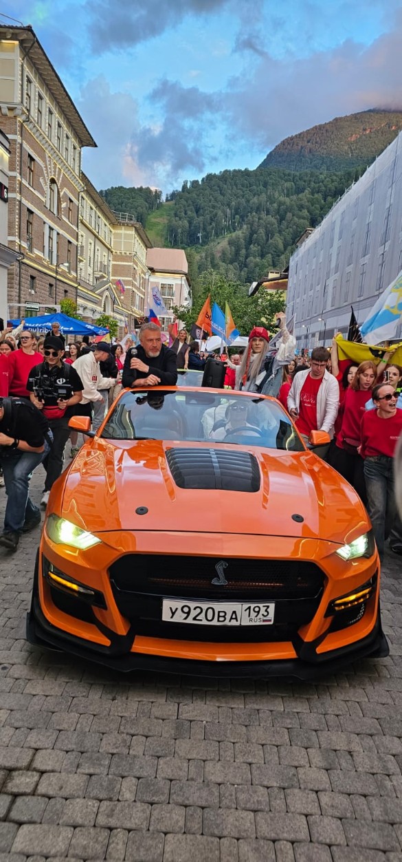 Фото: Дни.ру