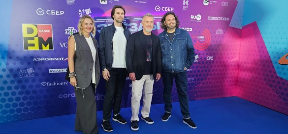 Фото: Дни.ру