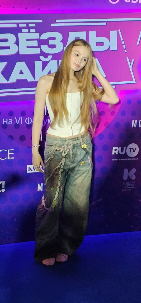 Фото: Дни.ру