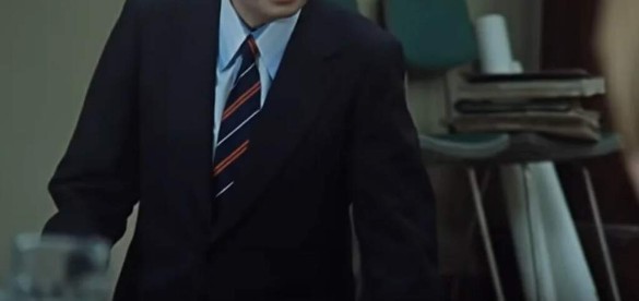 Фото: кадр из фильма