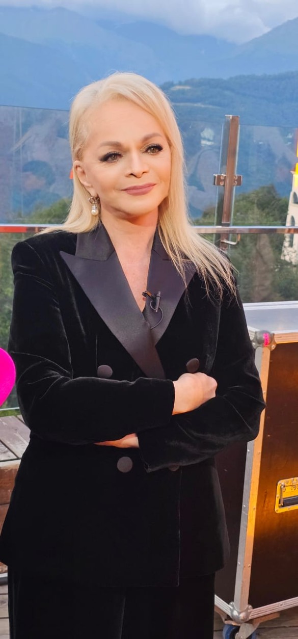 Фото: Дни.ру