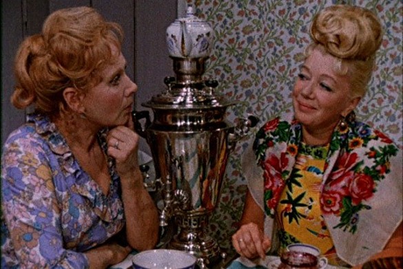 Фото: кадр из фильма