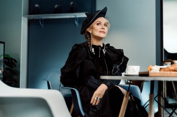 Фото: пресс-служба 