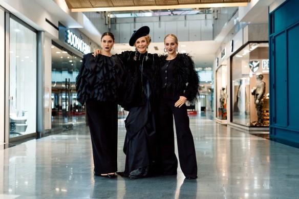 Фото: пресс-служба 