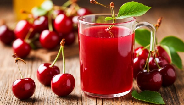 Фото: "ДНИ.РУ"