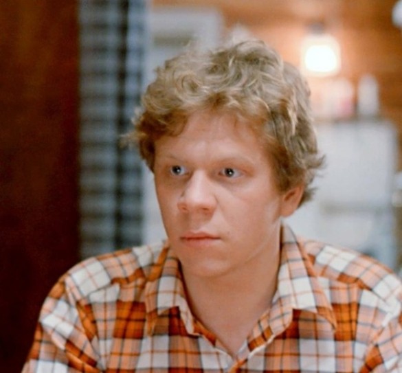 Фото: кадр из фильма