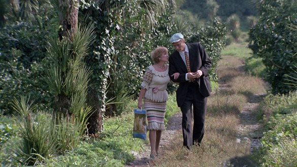 Фото: кадр из фильма