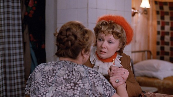 Фото: кадр из фильма