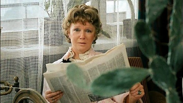 Фото: кадр из фильма