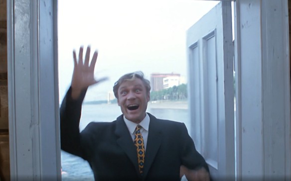 Фото: кадр из фильма