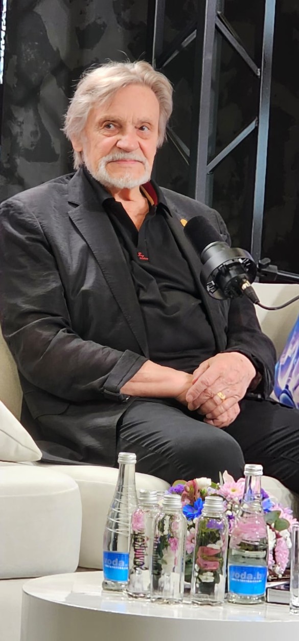 Фото: Дни.ру