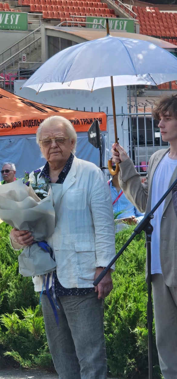 Фото: пресс-служба