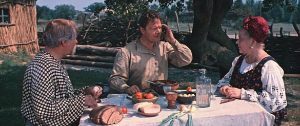 Фото: кадр из кинофильма