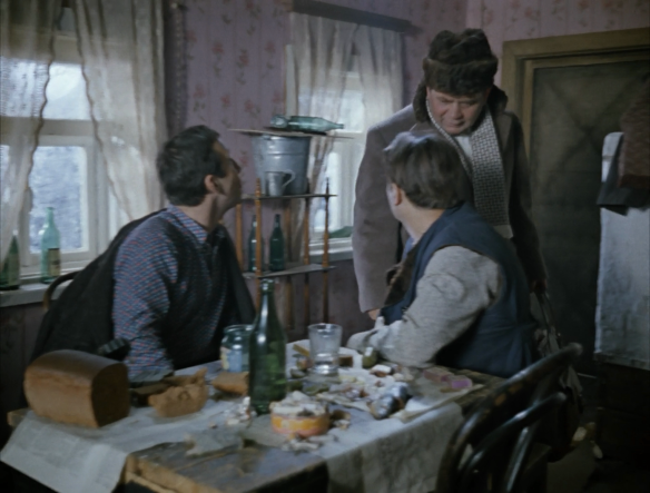 Фото: кадр из кинофильма