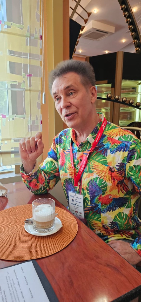 Фото: Дни.ру