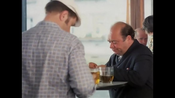 Фото: кадр из кинофильма