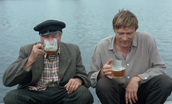 Фото: кадр из кинофильма