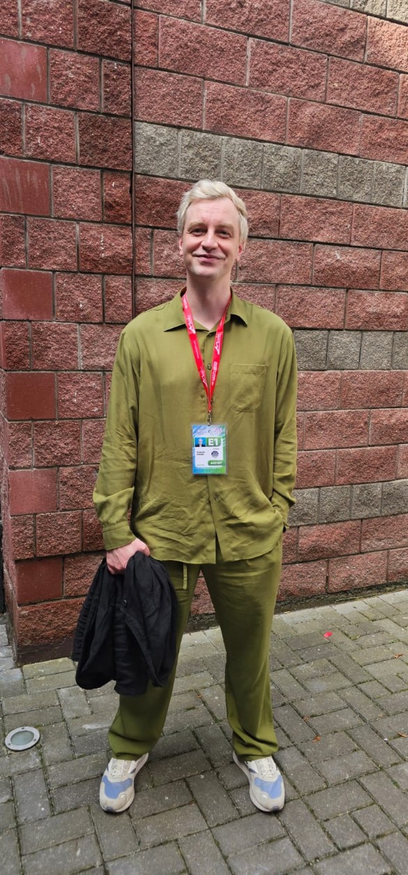 Фото: Дни.ру