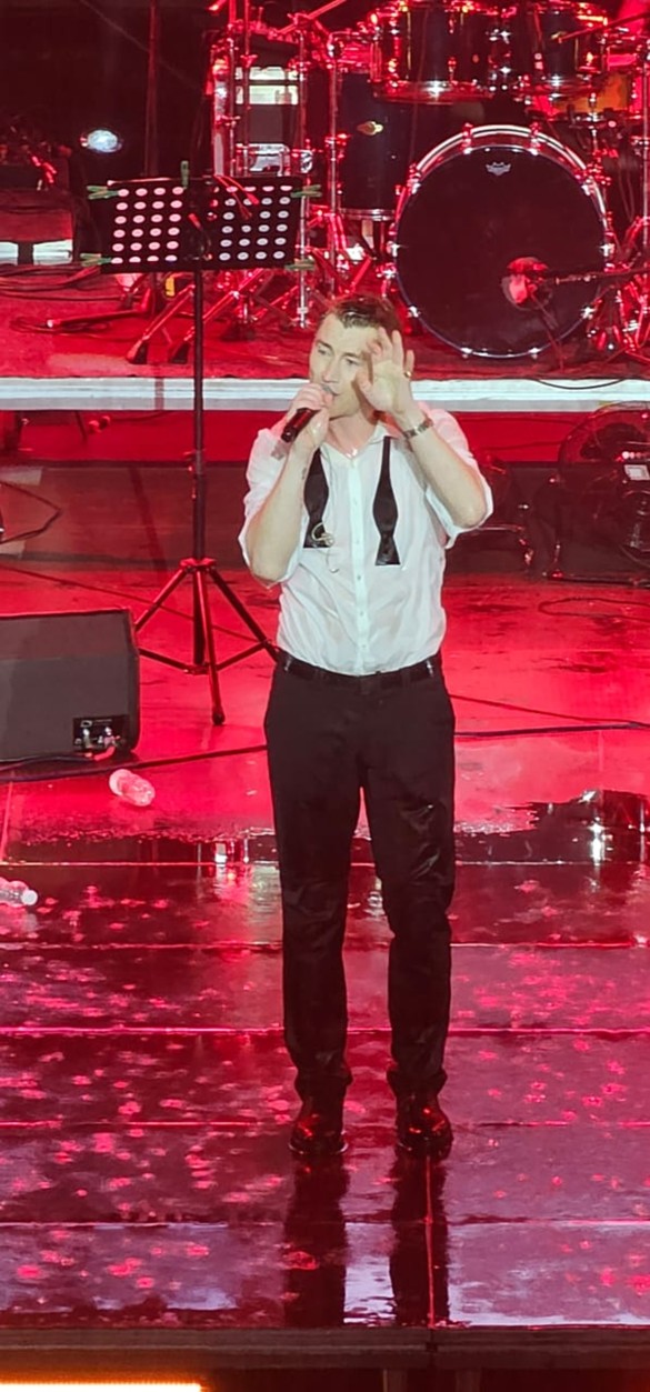 Фото: Дни.ру