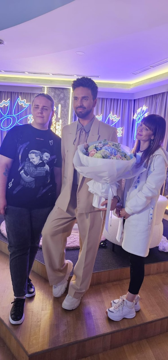 Фото: Дни.ру