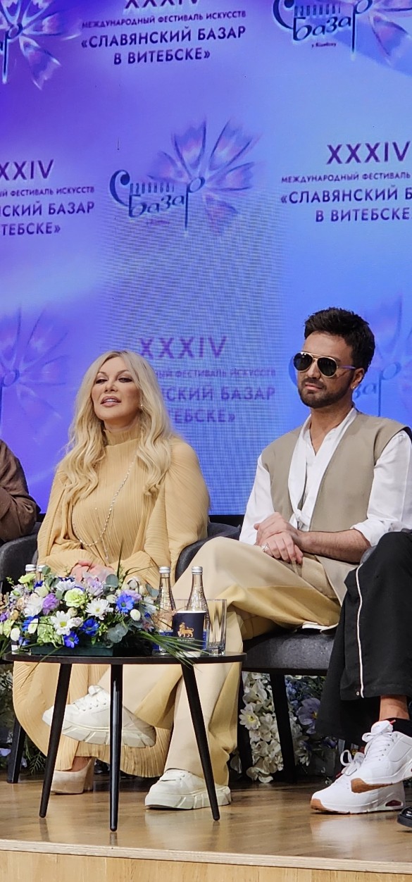 Фото: Дни.ру