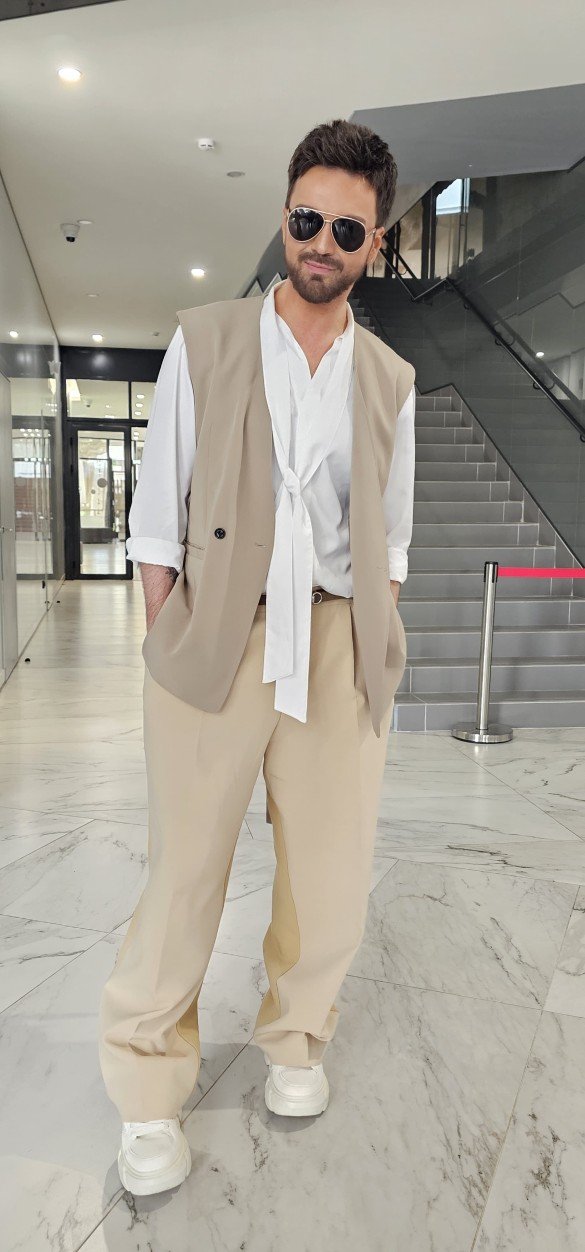 Фото: Дни.ру