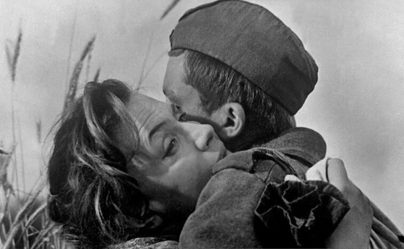 Фото: кадр из кинофильма