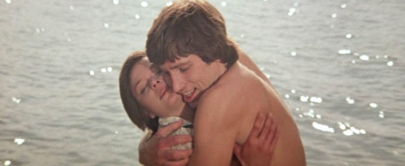 Фото: кадр из кинофильма