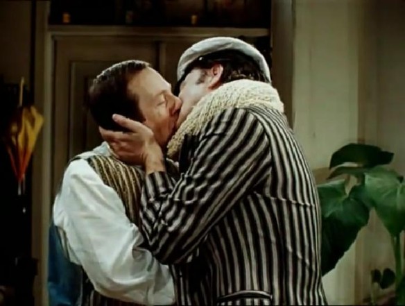 Фото: кадр из кинофильма