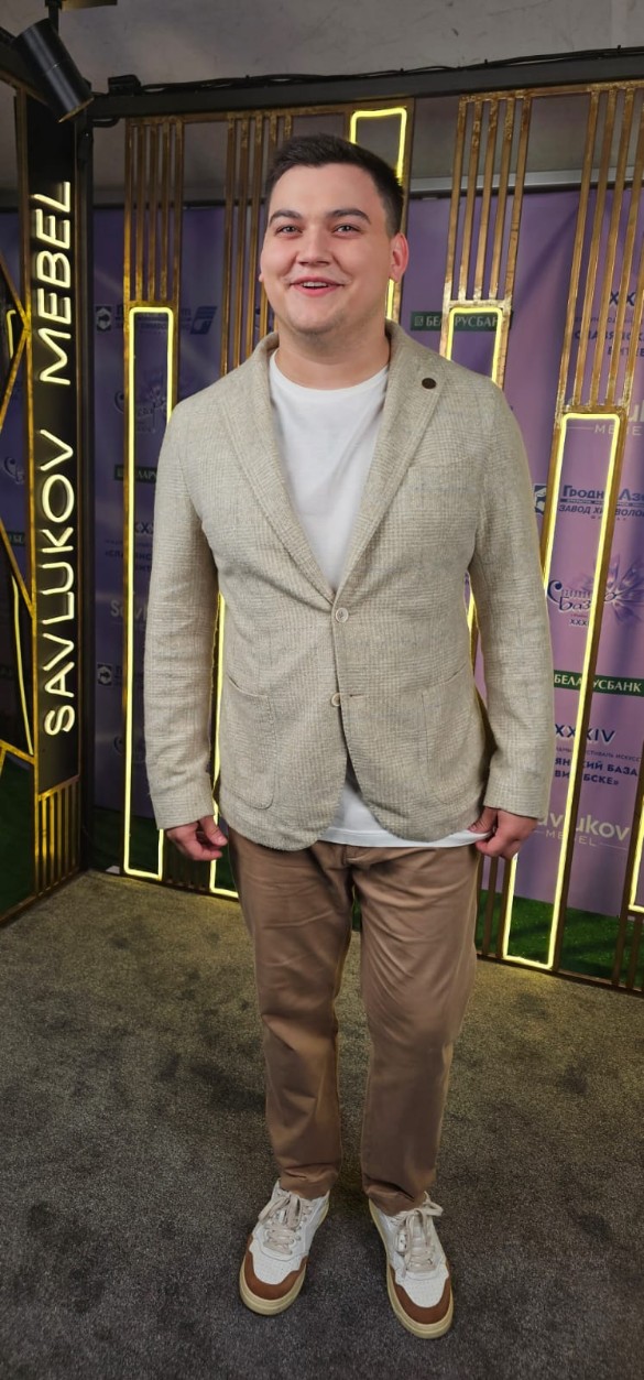 Фото: Дни.ру