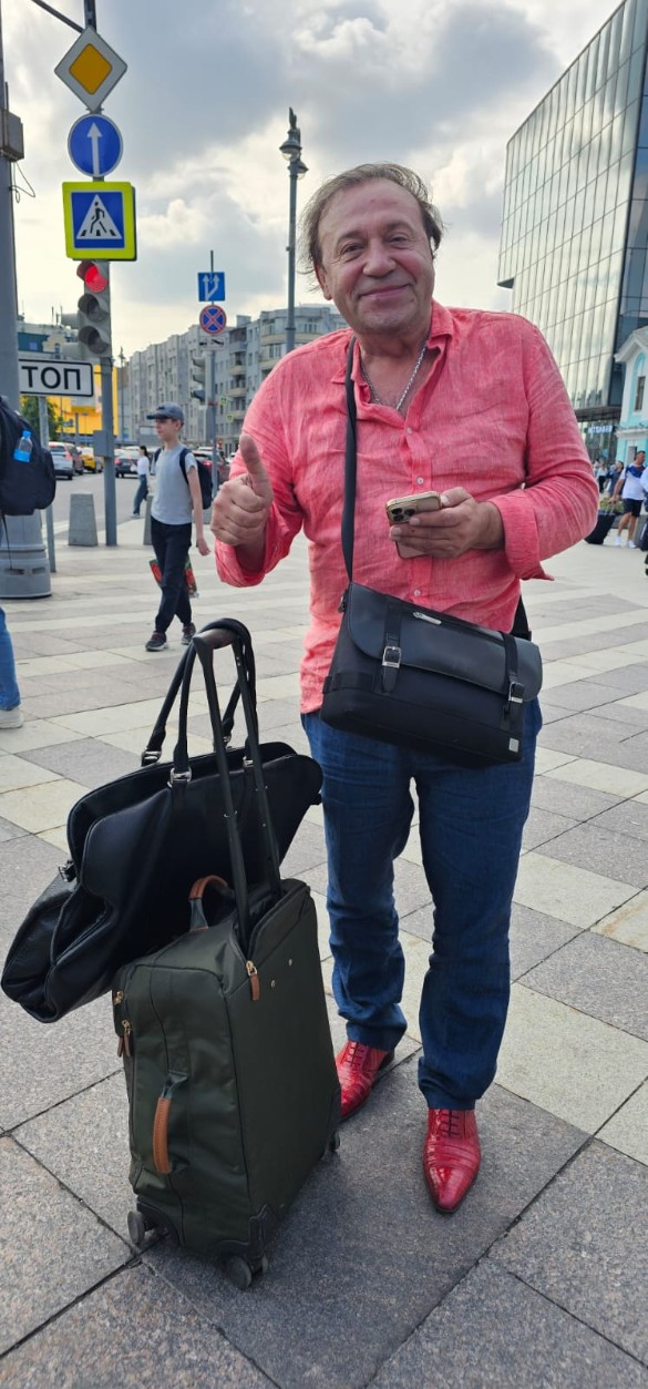 Фото: Дни.ру