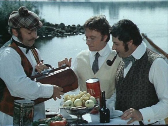 Фото: кадр из кинофильма