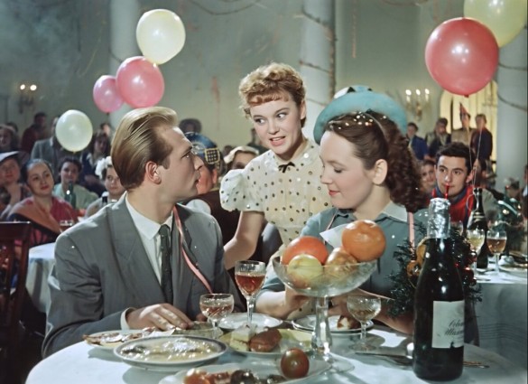 Фото: кадр из кинофильма