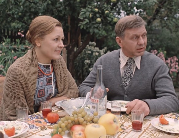 Фото: кадр из кинофильма