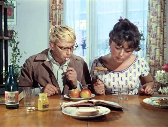 Фото: кадр из кинофильма