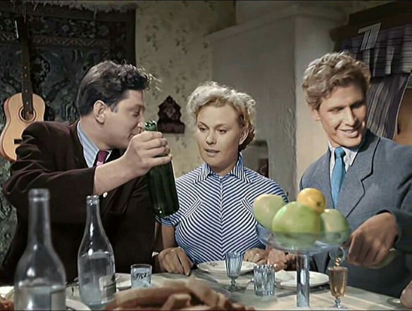 Фото: кадр из кинофильма