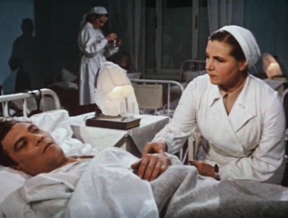 Фото: кадр из кинофильма