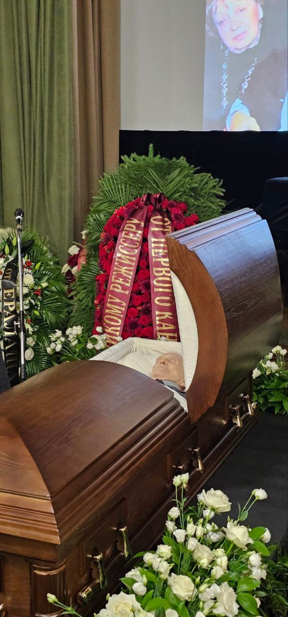 Фото: Дни.ру / Феликс Грозданов