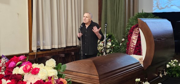 Фото: Дни.ру