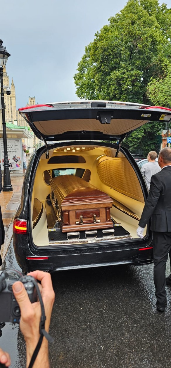 Фото: Дни.ру