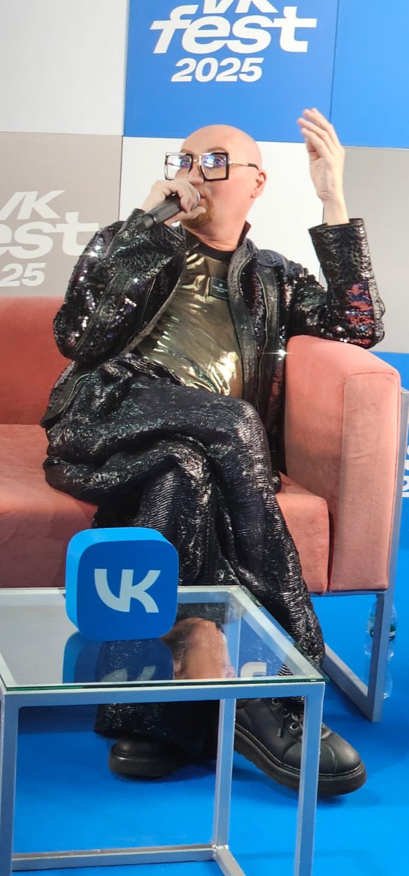 Фото: Дни.ру