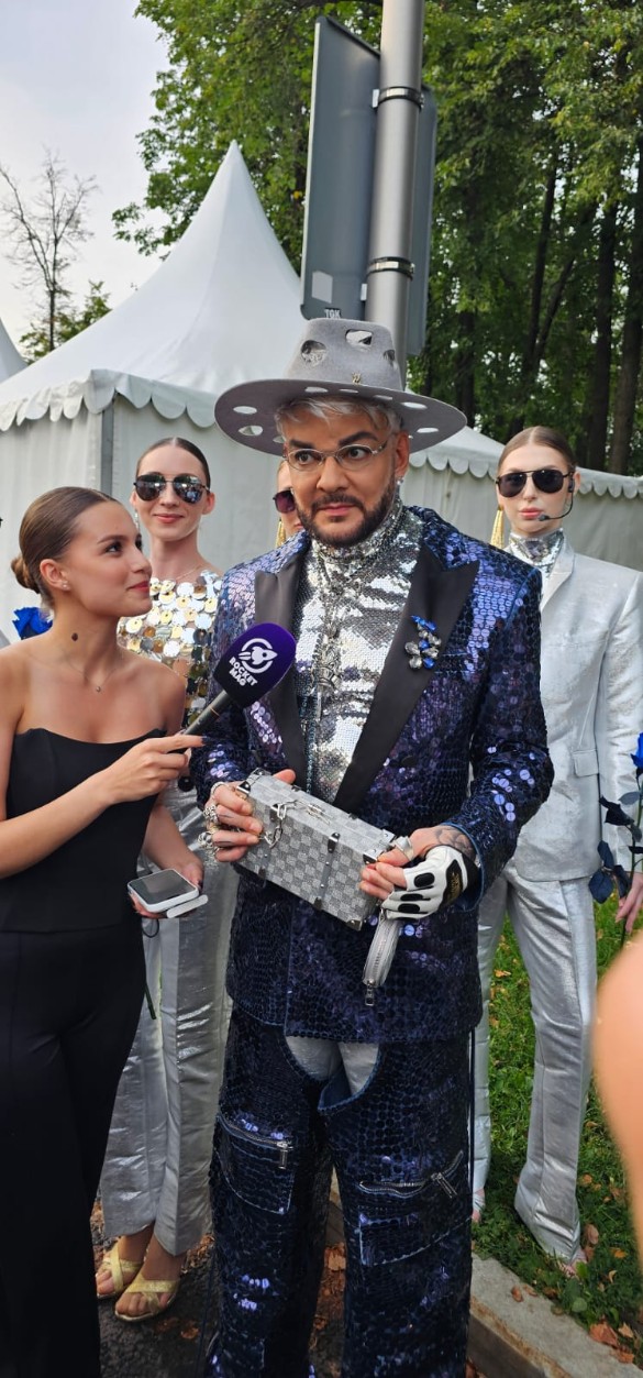 Фото: Дни.ру