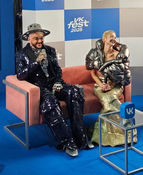 Фото: Дни.ру