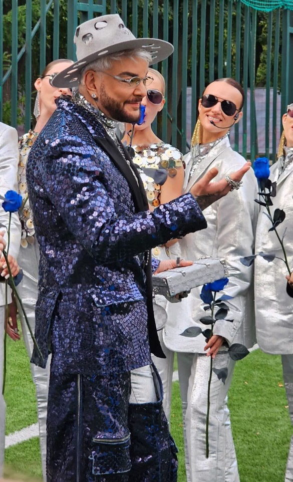 Фото: Дни.ру