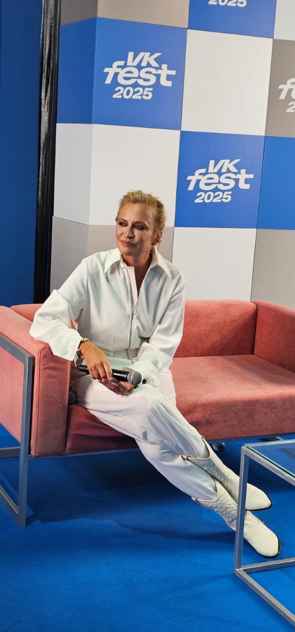 Фото: Дни.ру