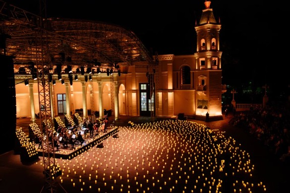 Фото: пресс-служба 